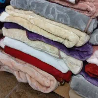 پتو کیلویی|رختخواب، بالش، پتو|محلات, |دیوار