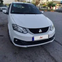 ماشین ساینا اس