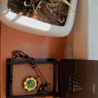 پابند با ورق طلای ۲۴ عیار|بدلیجات|تهران, هفده شهریور|دیوار