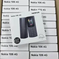 نوکیا چنج عمده ای  مدل 06.2019 زاهدان