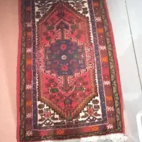 فرش دستباف پشم گوسفند|فرش|قیدار, |دیوار