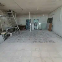 اجاره کارگاه در متراژ مختلف صنعتی دولت آباد