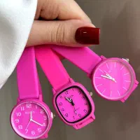 حراج ویژه ساعت و بدلیجات اصل وارداتی