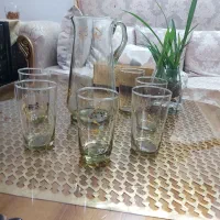 شیرینی خوری|ظروف سرو و پذیرایی|تهران, شارق|دیوار