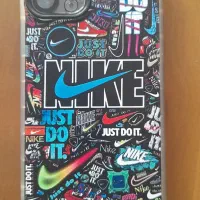 ایف ۱۱ پرو 512 گیگ