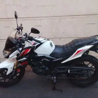 kps200