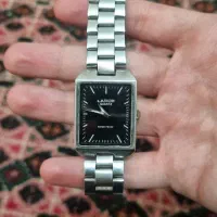 ساعت آنتیک LAROS ژاپن