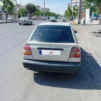 141 دوگانه سوز دستی