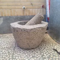 سرکو قدیمی