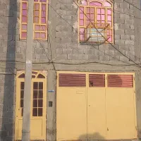 منزل دوبلکس خـورمـوج