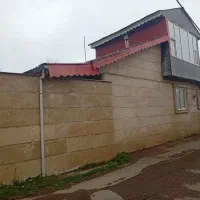 ویلا-سند-تک-برگ-روبروی-منطقه-آزاد