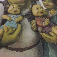 فرش اتاق کودک