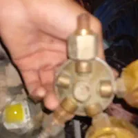 فروش سری هوابرش زیرقیمت قیمت