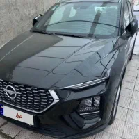 هایما 8s