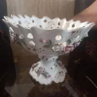 میوه خوری بزرگ