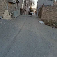 زمین 78متری