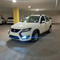 کوییک درجه یک