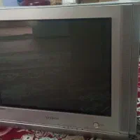 تلوزیون سامسونگ