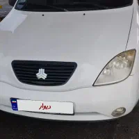 خودرو