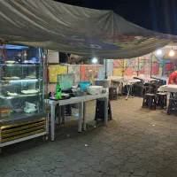 اجاره مغازه ۳۰ متری در پارک شهر