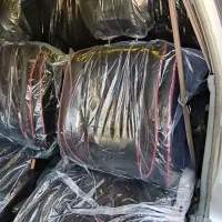 پراید 88|خودرو سواری و وانت|پاکدشت, شهرک امام رضا|دیوار