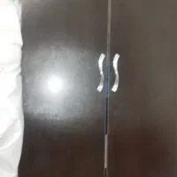 کمداسیتاده