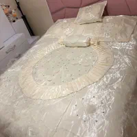 روتختی عروس