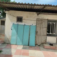 منزل مسکونی با دوباب سوییت