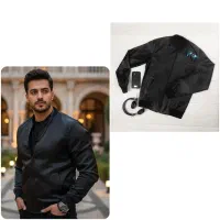 . کاپشن مردانه|لباس|سبزوار, امیر کبیر|دیوار