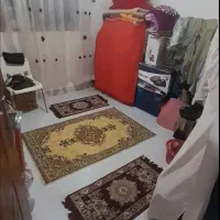 سوییت ۷۵ متری حمیدیان خ ایران ک وارش|فروش آپارتمان|رشت, پاره بیجار|دیوار