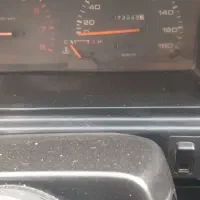 فروش پرایدهاشبک|خودرو سواری و وانت|سنقر, |دیوار