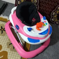 روروک موزیکال