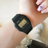 ساعت هابلوت تک و سه موتوره Hublot ساده و اسکلتون|ساعت|اصفهان, احمدآباد|دیوار