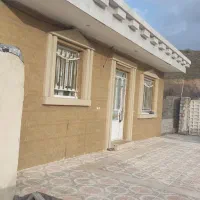 خانه ویلایی شیک و تمیز