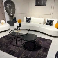 جلومبلی شیک