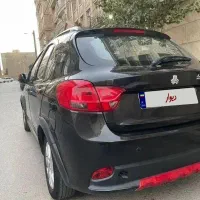 کوییک مدل ۹۸