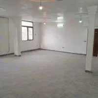 اجاره اداری ۲۱۰ متری خیابان شریعتی|اجارهٔ دفتر کار، اتاق اداری، مطب|خرمآباد, |دیوار