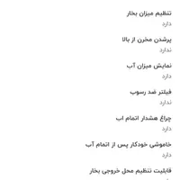 بخور سرد|پنکه و تصفیه‌کنندهٔ هوا|بیرجند, |دیوار