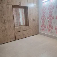 اجاره منزل|اجارهٔ خانه و ویلا|اصفهان, شهرک میلاد|دیوار