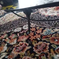 اسکوتر درحدنو ترمز دار مدل کوپر|دوچرخه، اسکیت، اسکوتر|شاهدشهر, |دیوار