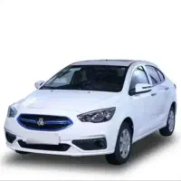 حواله شاهین پلاس