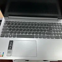 lenovo slim1|رایانه همراه|بندر امام خمینی, |دیوار