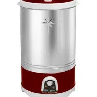 کهنه شور میلاد و مینی واش کودک