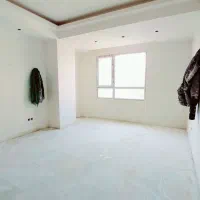 235متر 3 خ پلن بی نقص نوساز ساقدوش|اجارهٔ آپارتمان|تهران, هروی|دیوار