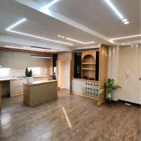 اپارتمان مسکونی ۱۱۰ متری/خ تختی