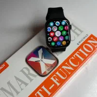 ساعت|ساعت|نیشابور, گنبد سبز|دیوار