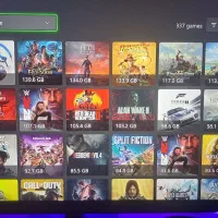 نصب بازی تعمیراتps4 ps5 xbox کپیخور ۱۲.۰۲|کنسول، بازی ویدئویی و آنلاین|تهران, میدان ولیعصر|دیوار