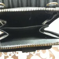 کیف کفش|کیف، کفش، کمربند|مشهد, خرمشهر|دیوار