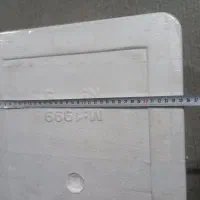 یخدان فیبر یونولیت
