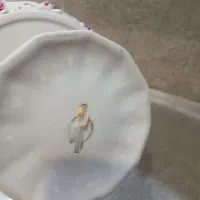 ظروف لرشید|ظروف سرو و پذیرایی|کرج, مصباح|دیوار